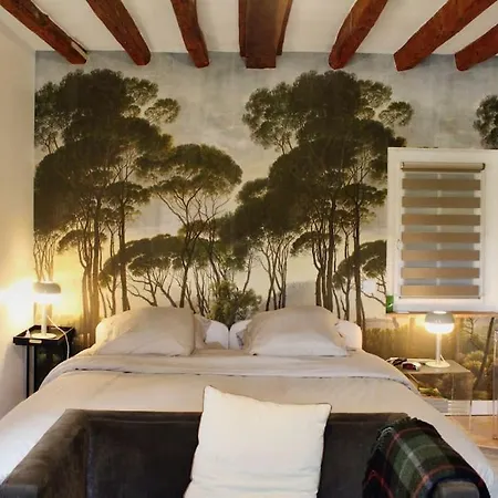 Casa vacanze Le Clos De L'authion *