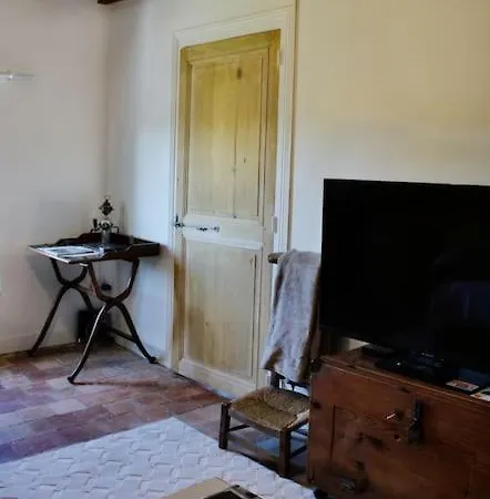 Casa vacanze Le Clos De L'authion *