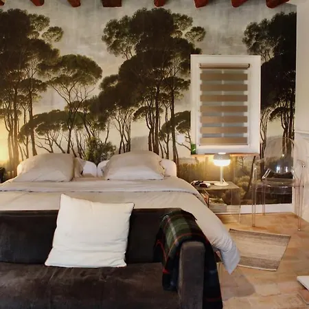 Le Clos De L'authion * Vivy