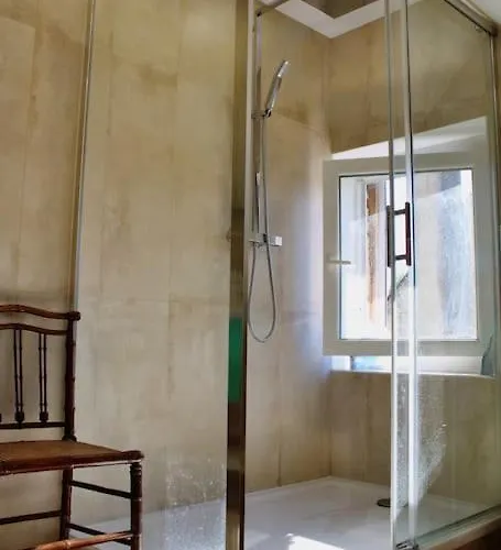 Le Clos De L'authion Vivy