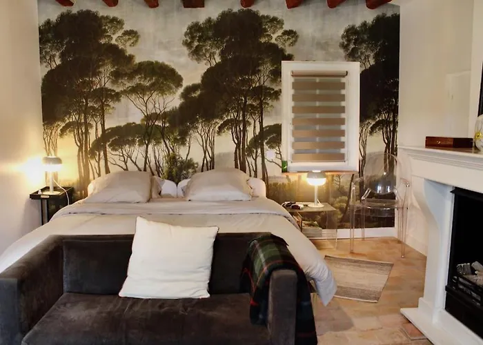 Le Clos De L'authion * Vivy